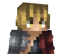 JumpingZeniox's skin