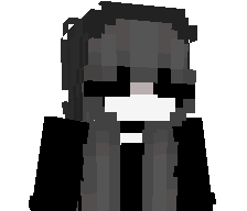 ellws's skin