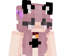 omgtv68_tt's skin