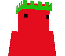 Fadedseagull456's skin