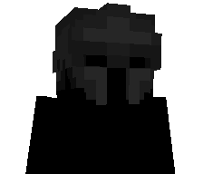 Lost_Veil's skin
