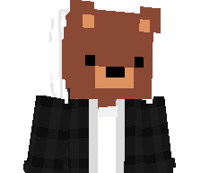 Alex605's skin