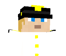 Tokishii's skin