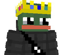 Dame_Magnet_Mads's skin