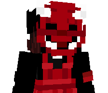 _k4ntuzja's skin