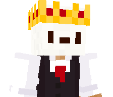 N0xTer's skin