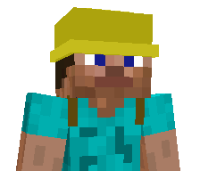 mangojuicestain's skin