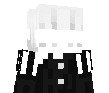 IRock2022's skin