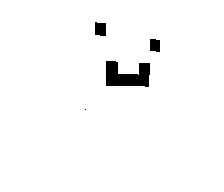 darkmatter3006's skin