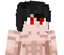 PsychoInnit's skin