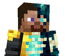 NIX_Pakistan's skin
