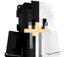 _LUDOMAN_'s skin