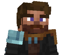 PabloEXE's skin