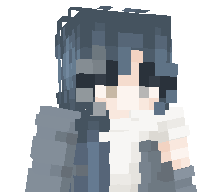 k1wama's skin