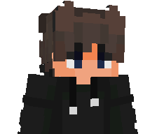 Duuchniuk's skin
