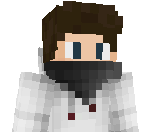 Forteca17's skin
