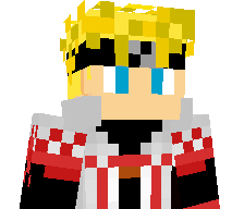 Nath160's skin