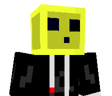 Indogermane's skin