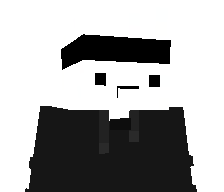 justixnlolll's skin