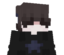 NUDLI21's skin