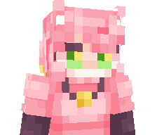 TheRealLavie's skin