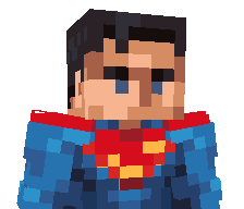 RealmOverseer's skin