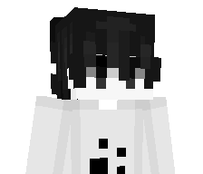Minecraft_ruirui's skin