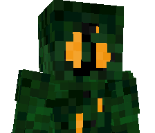 Barket_2's skin