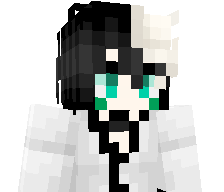 JetReaper101's skin