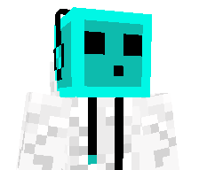 MrCookieSaft's skin