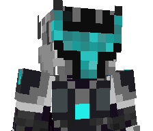 CBPlayers's skin