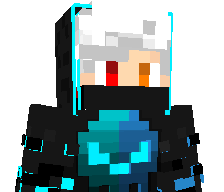 PROGAMER123HEH's skin