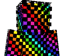 SourSweetBerries's skin