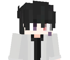 HaTrangCutee's skin