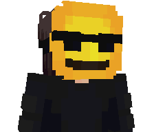 _lcs's skin