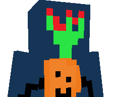 Mr_Zaa's skin