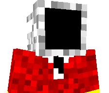 coolyguyaid's skin