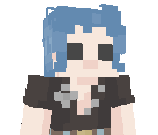 rikdominick's skin