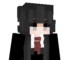 weishueiyang's skin