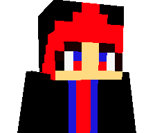 _REMAN's skin
