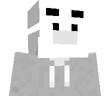 syuzi7766's skin