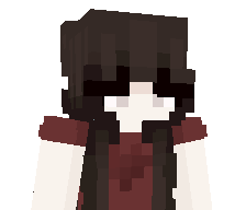 _Erikaa's skin