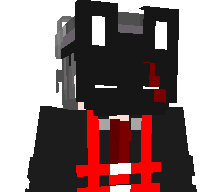 Matiasgplays's skin