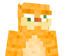 Slowzy_tv's skin