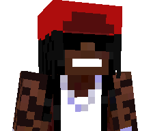 Brdzyy_'s skin