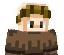 otaldocris's skin
