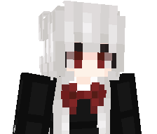UseQuickly's skin