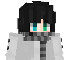 sava_xx's skin