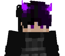 epirex1337's skin