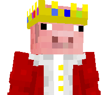 kaas_met_skillz's skin